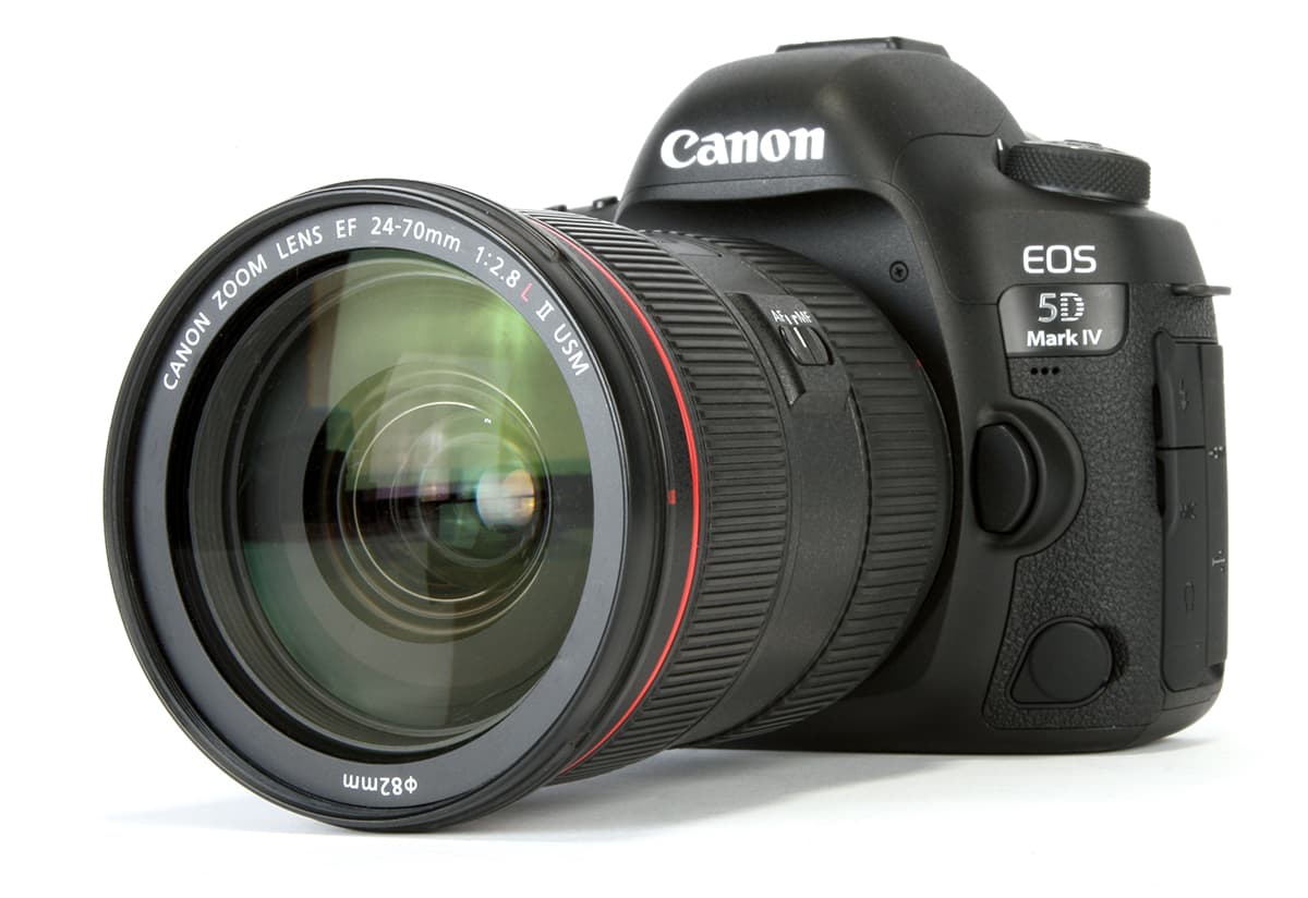 best dslr camera 2017