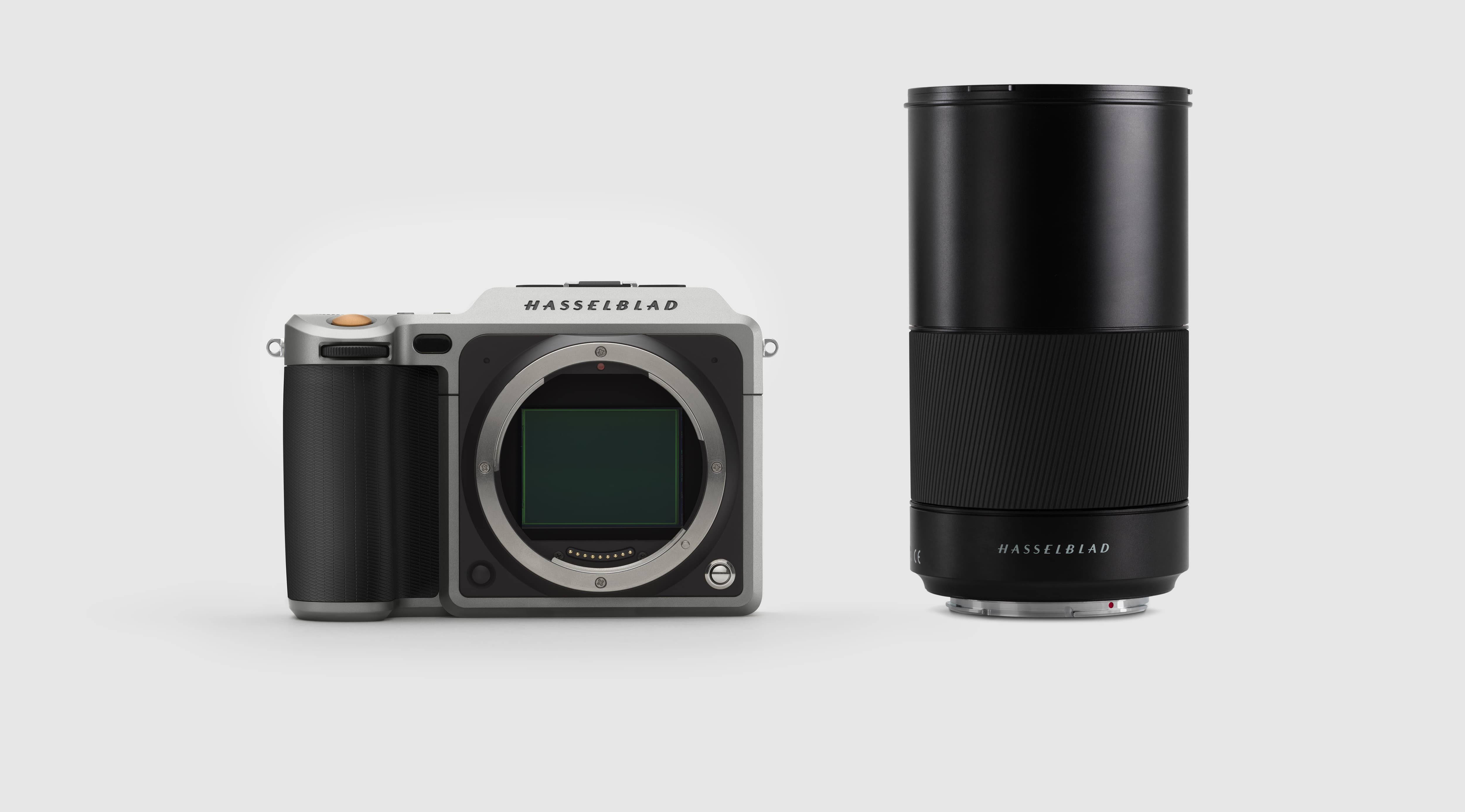 x1d lens