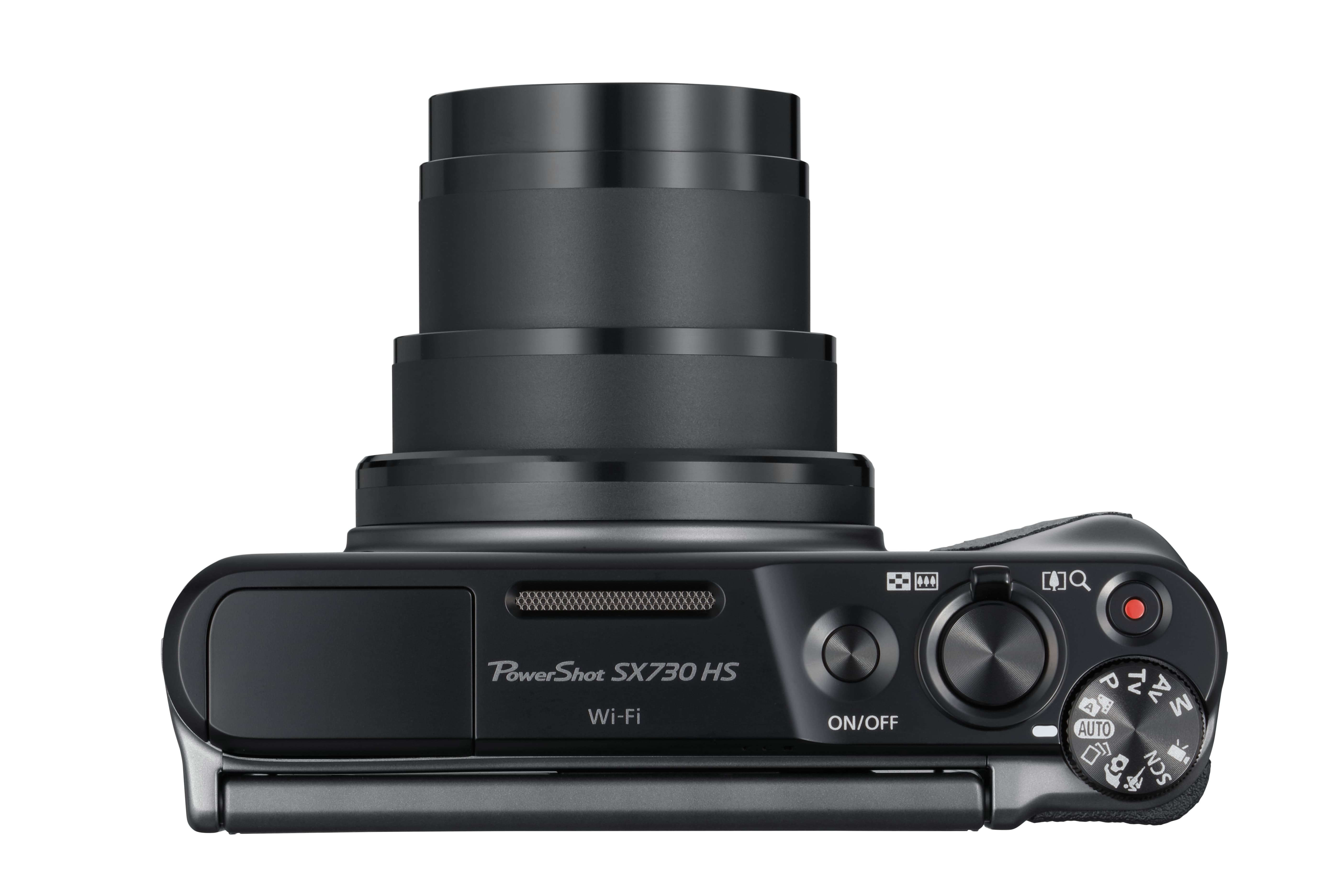 Panasonic TZ90 vs