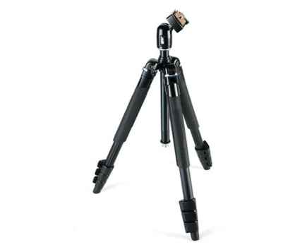 Slik Lite AL-420M tripod