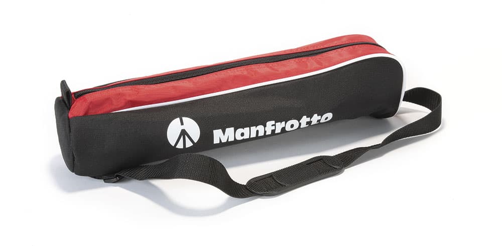 Manfrotto Befree Color