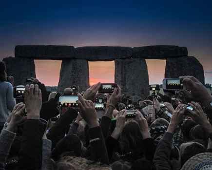 Big Picture British Life Photography Awards