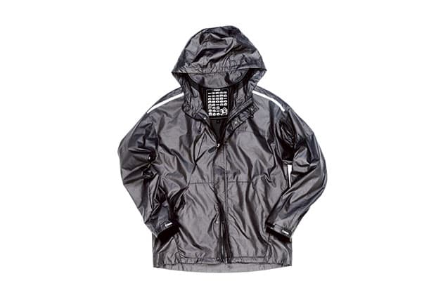 Canon Windbreaker AP-WB001