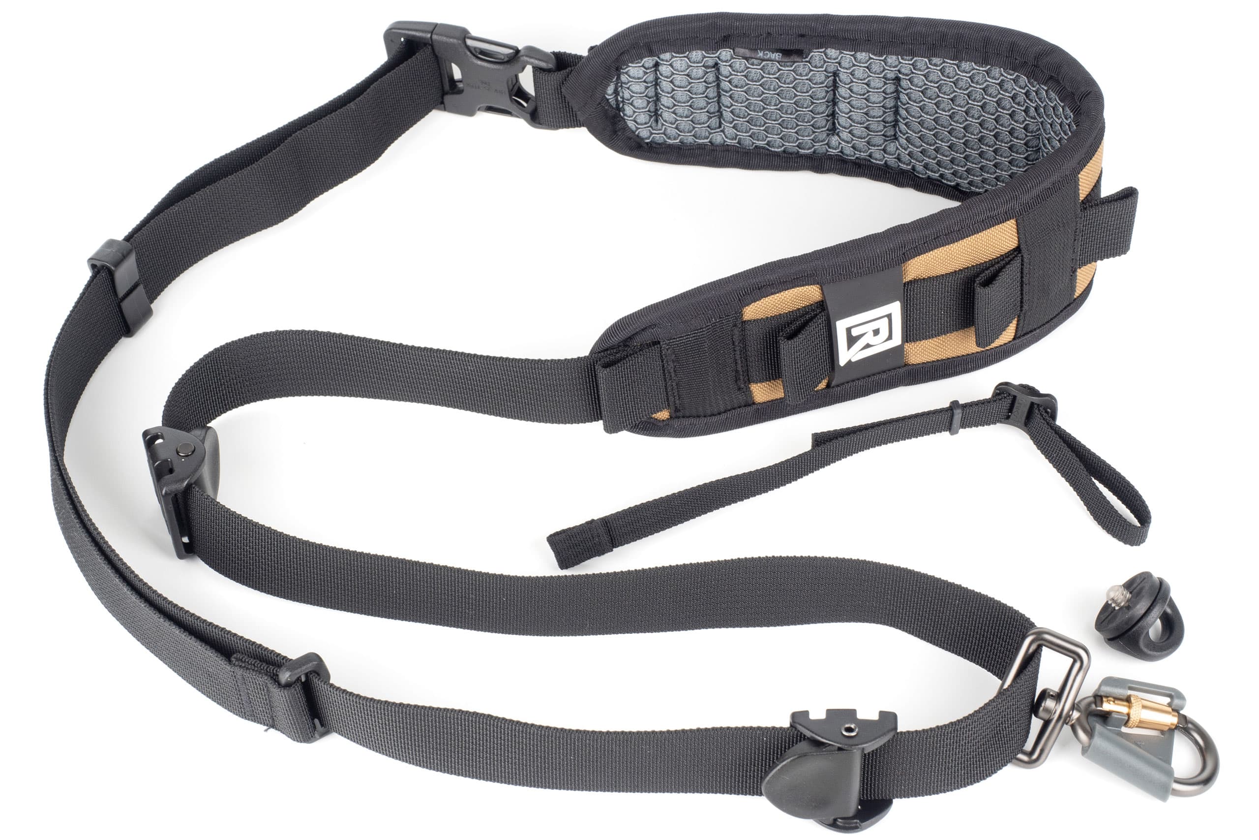 Blackrapid Delta Strap