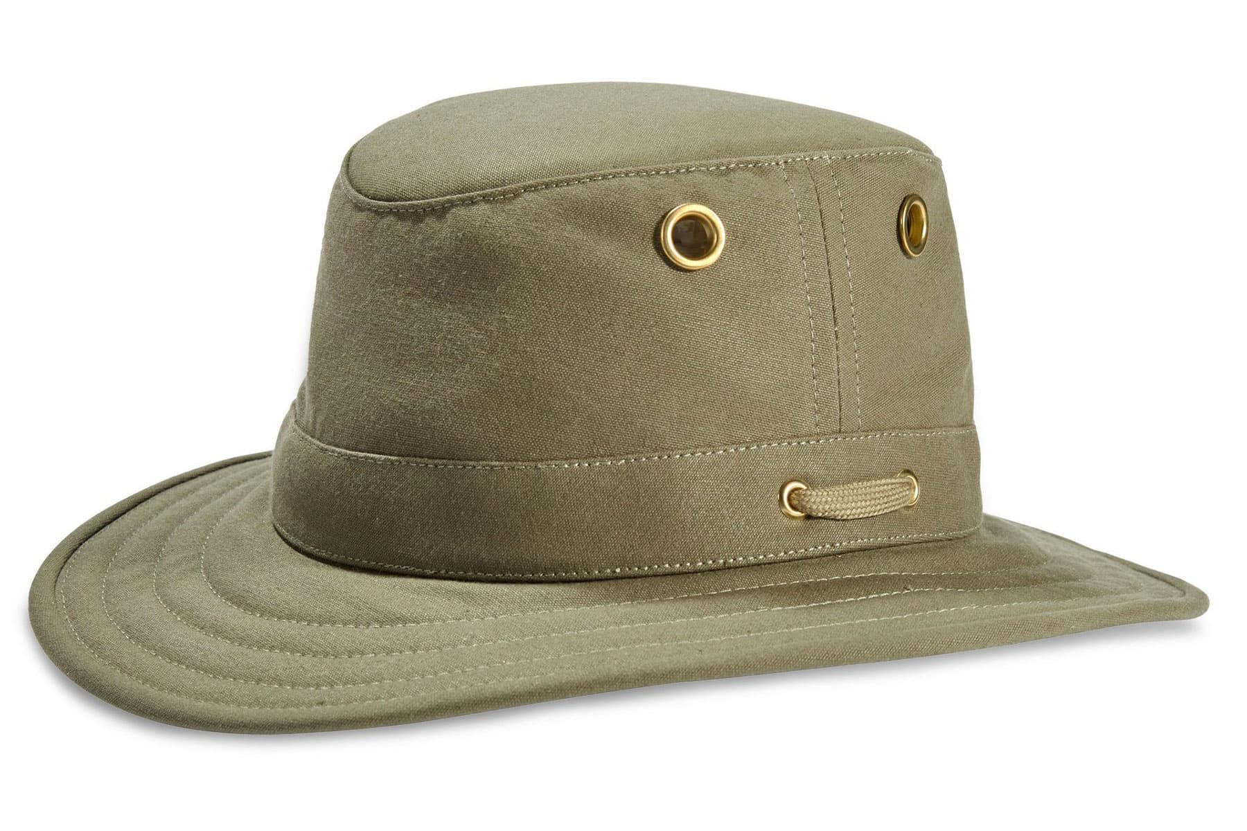 Tilley T5 Cotton Hat