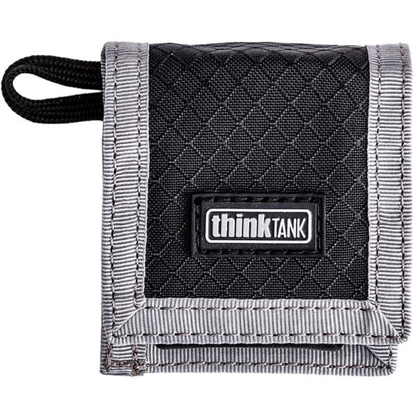 ThinkTank Photo wallet