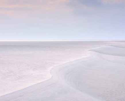 Landscape Photographer of the Year 2017