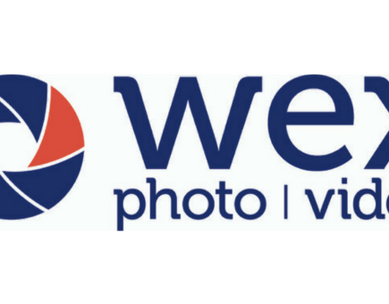 wex photographic