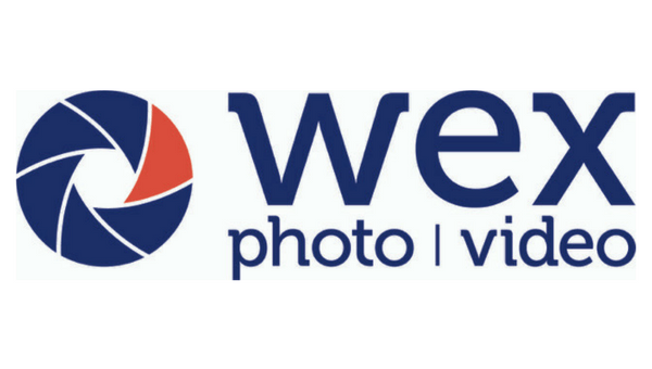 wex photographic
