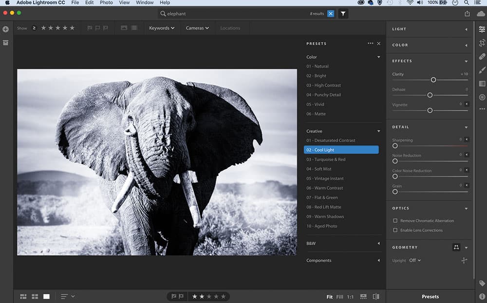 20 Lightroom CC tips on how to master the updated versions | Amateur ...
