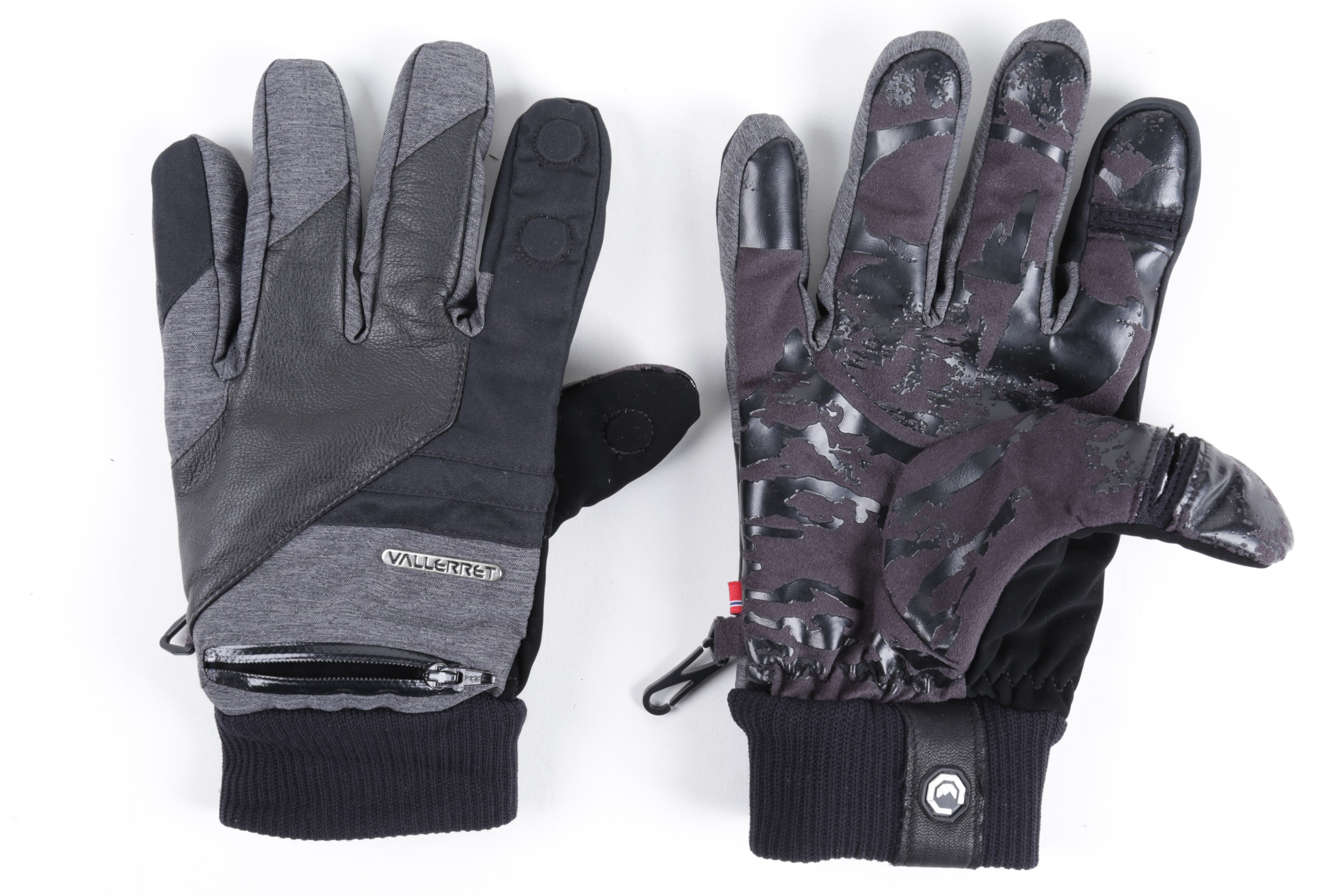 Markhof Pro Model Photography Glove  Photography gloves, Gloves,  Photography