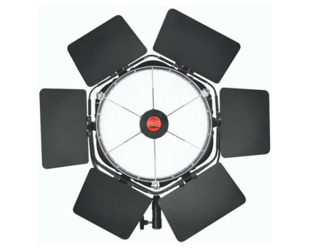 Rotolight Anova Pro 2