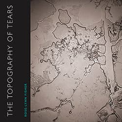 topography of tears book cover