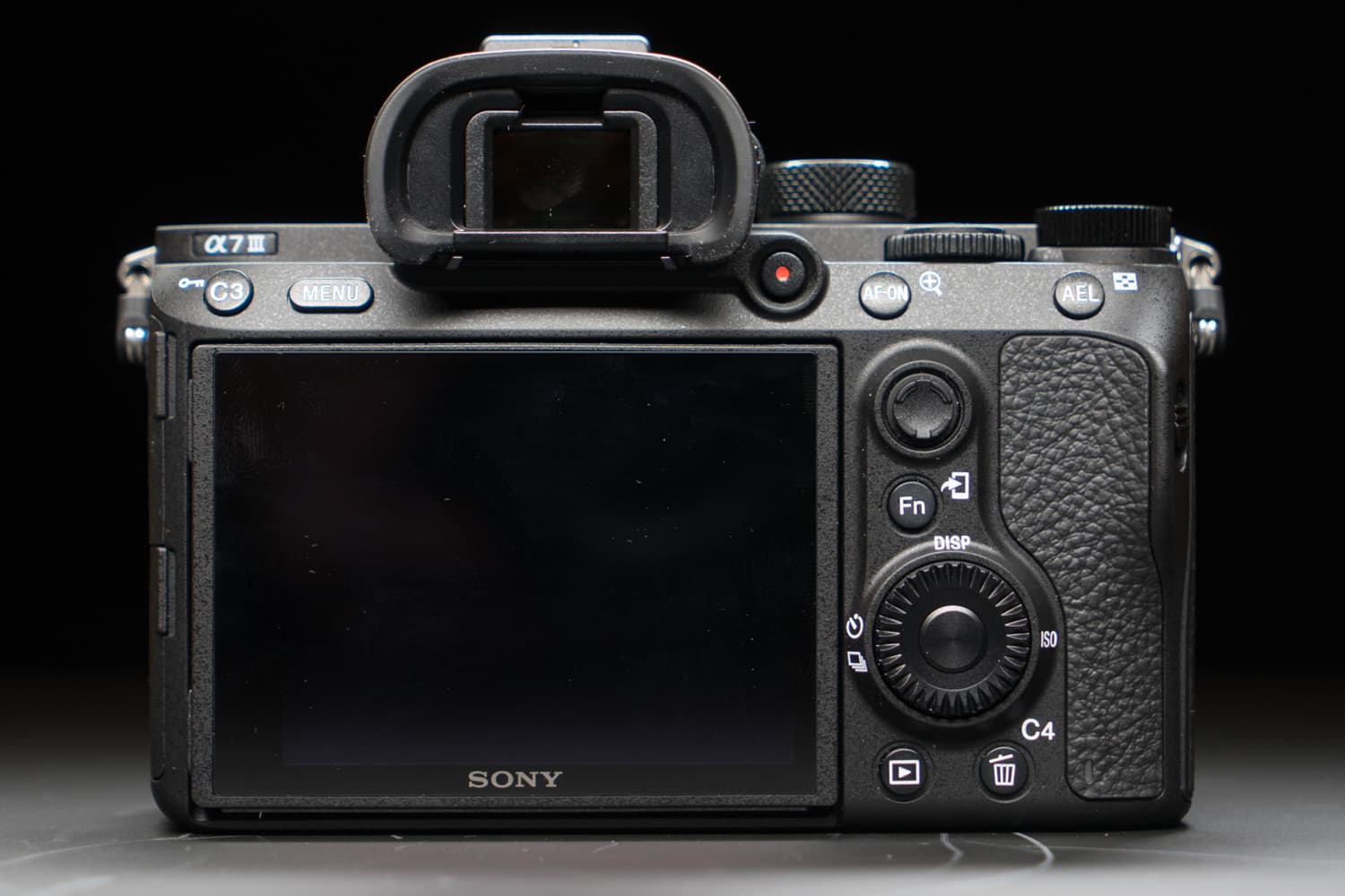 Sony Alpha a7 III. Sony a7m3 35mm. Sony Alpha 7 Price. Sony a7m3 35mm монитор.