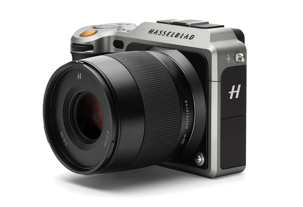 second hand hasselblad cameras