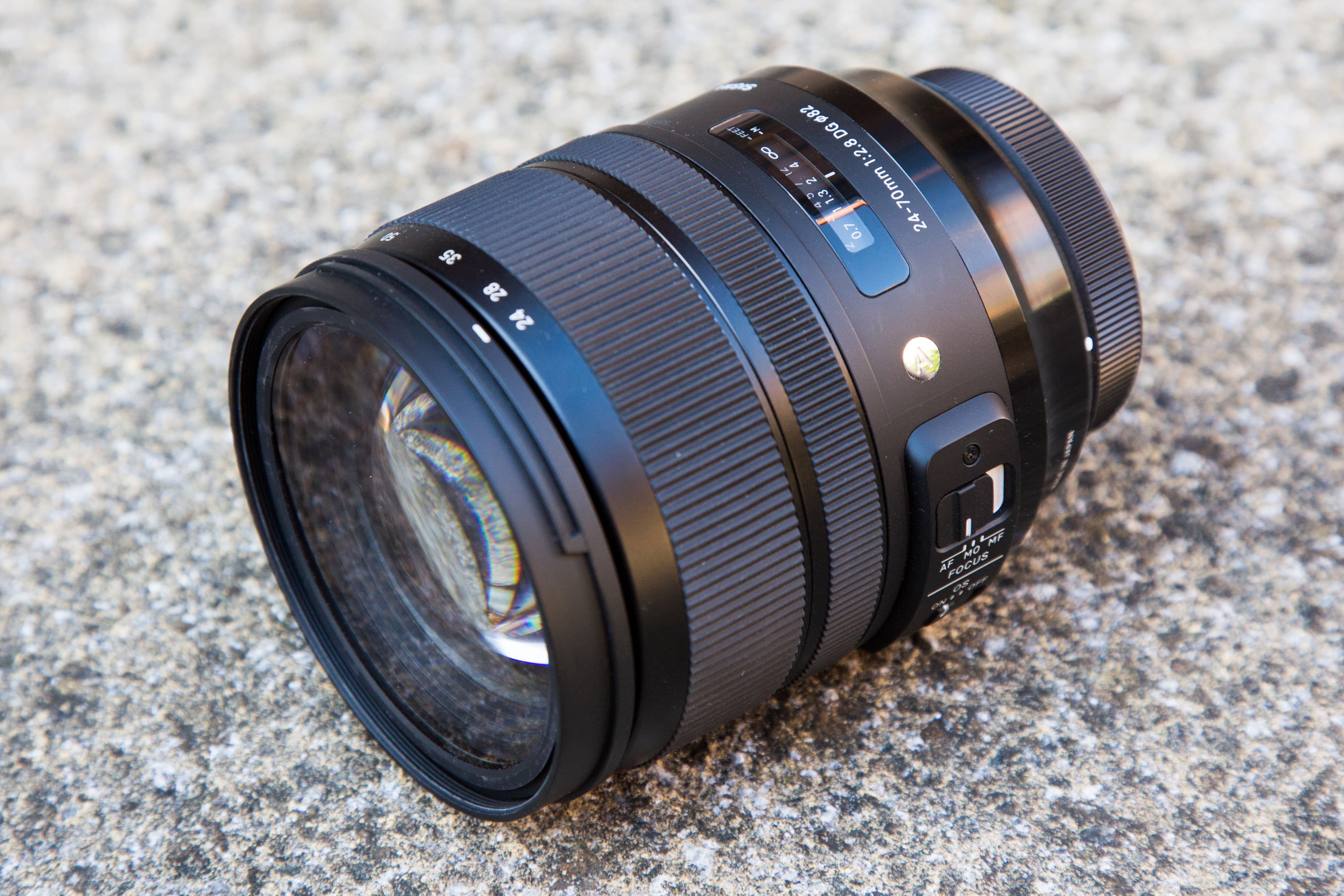 Sigma af 18 50mm f 2.8. Sigma 24-70mm f/2.8 Canon. Sigma 24-70mm f/2.8. Sigma 24-70 2.8 Nikon. Sigma 24-70mm.