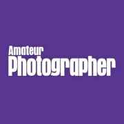 (c) Amateurphotographer.com