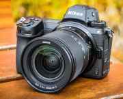 Nikon Z6