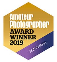 AP Awards winner Software 2019