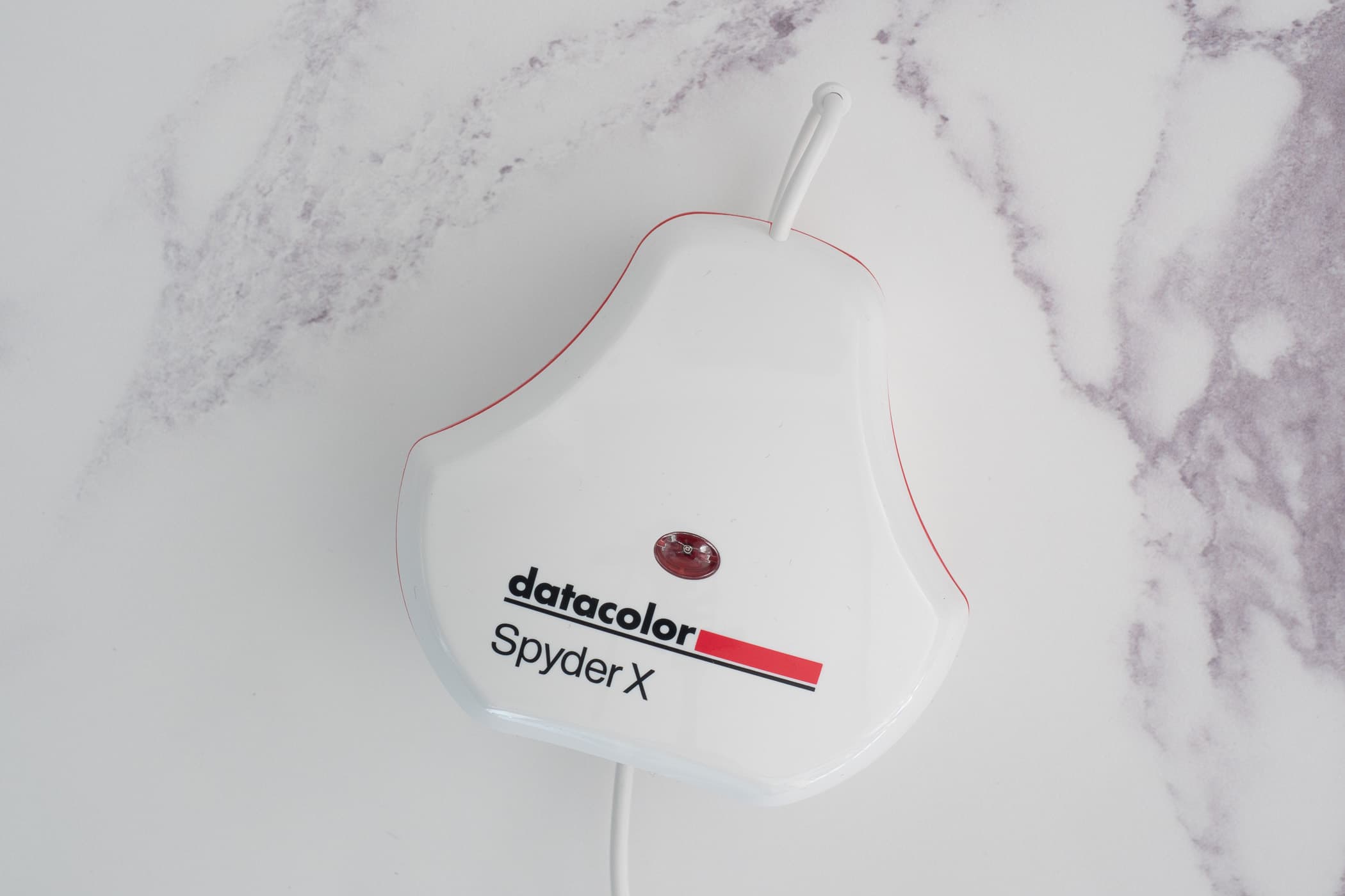 Datacolor SpyderX review | Amateur Photographer Datacolor SpyderX review | Amateur Photographer