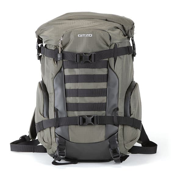 Gitzo Adventury 30L