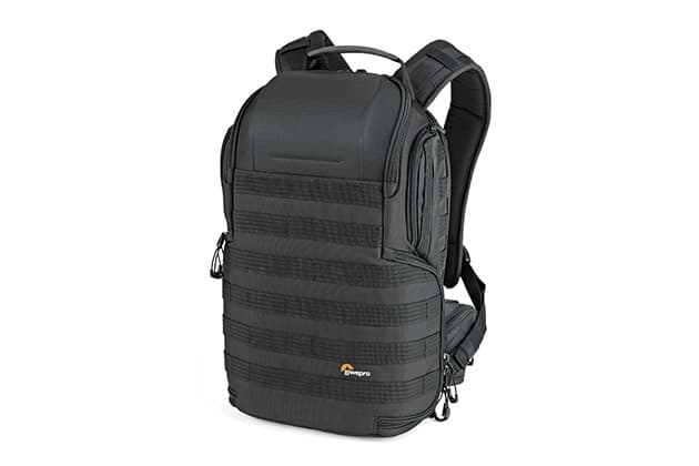 Lowepro ProTactic BP 350 AW II