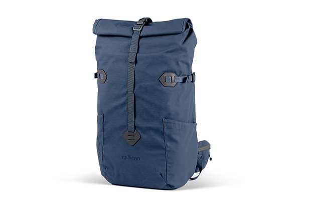 Millican Marsden The Camera Pack 32L