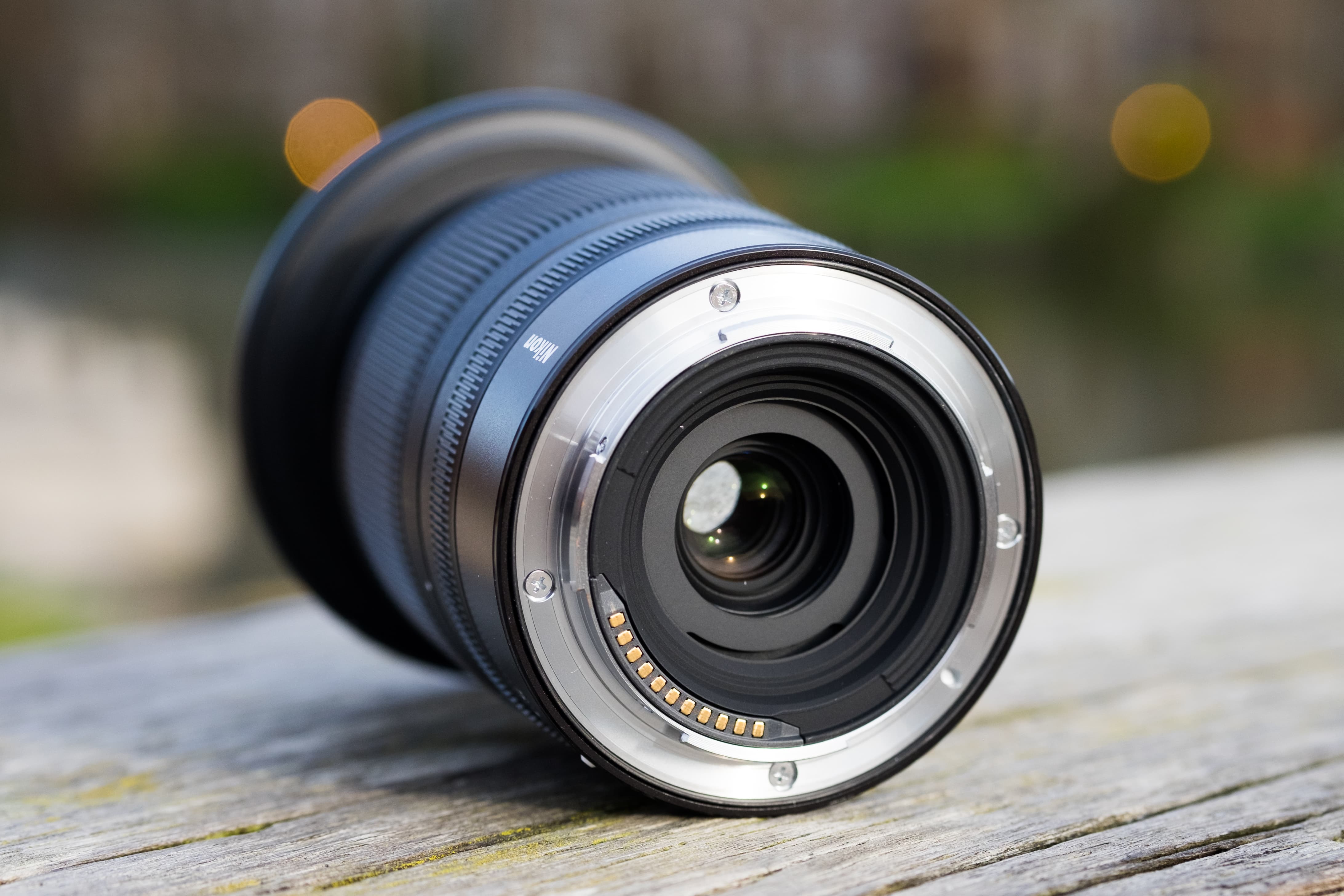Nikkor Z 14-30mm f/4 S review | Amateur Photographer