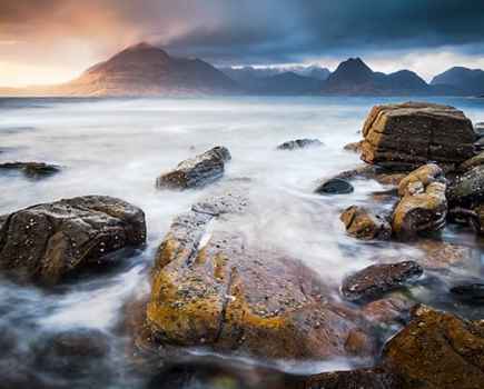 Elgol