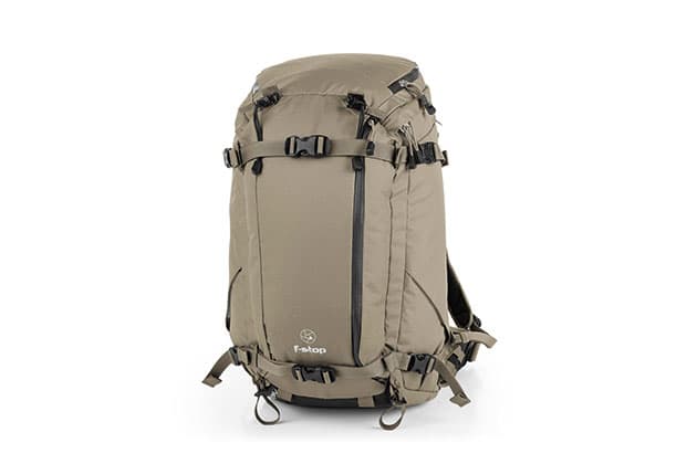 F-stop Gear Ajna 40L