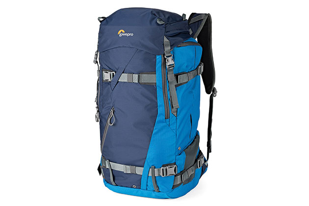 Best lowepro outlet camera backpack