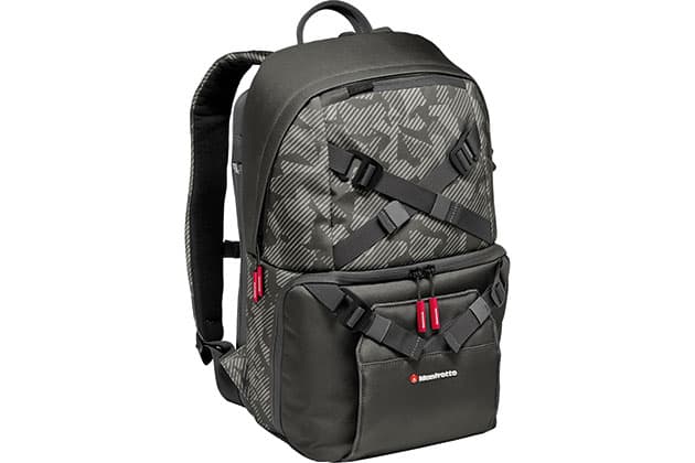 Manfrotto Noreg Backpack 30