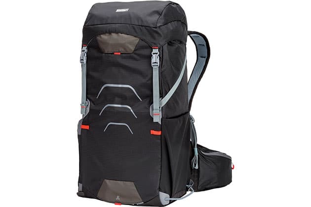 Mindshift UltraLight Dual 36L