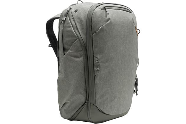 2019 2025 best backpacks