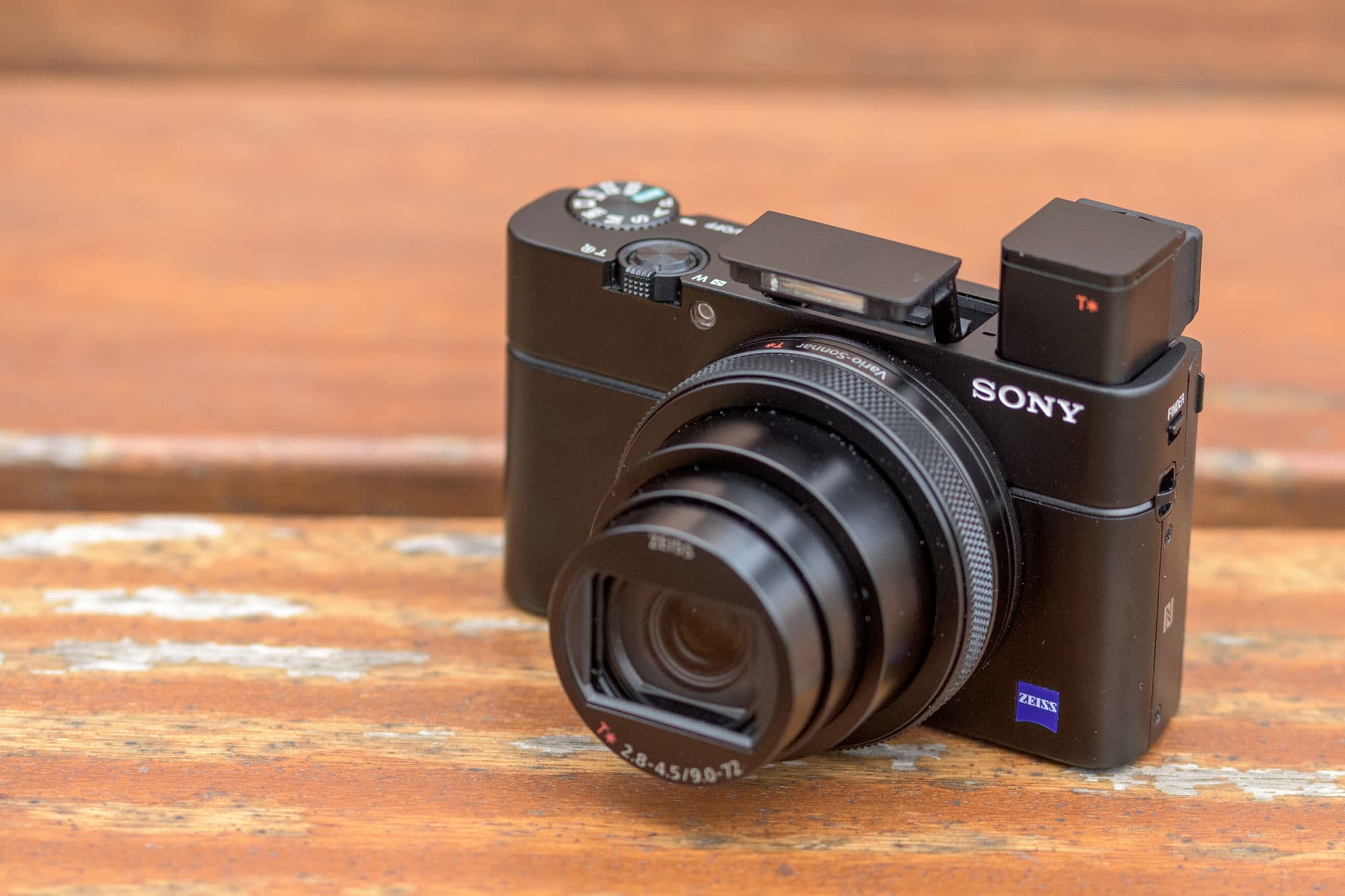 sony rx 1000 v