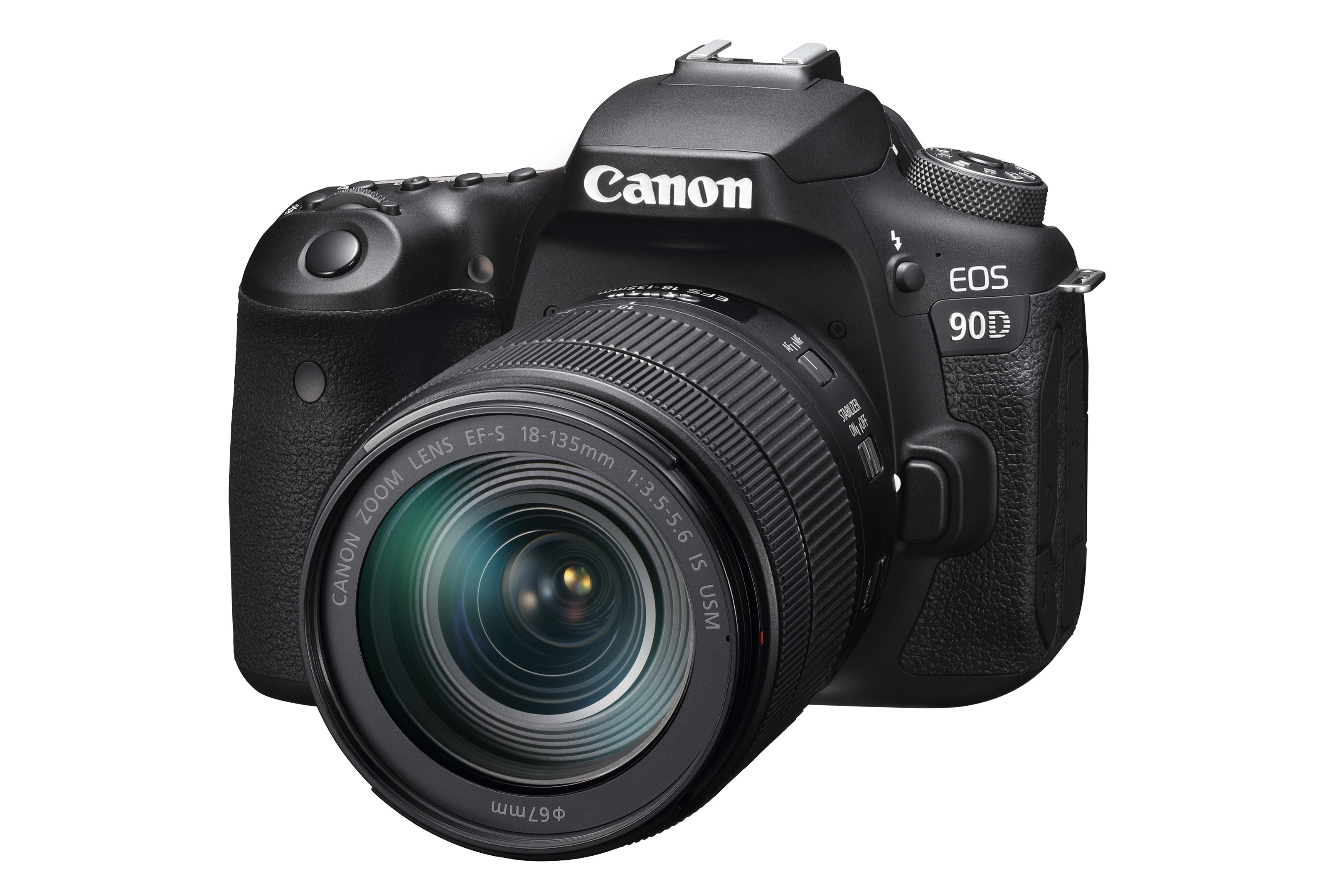 best dslr 2019