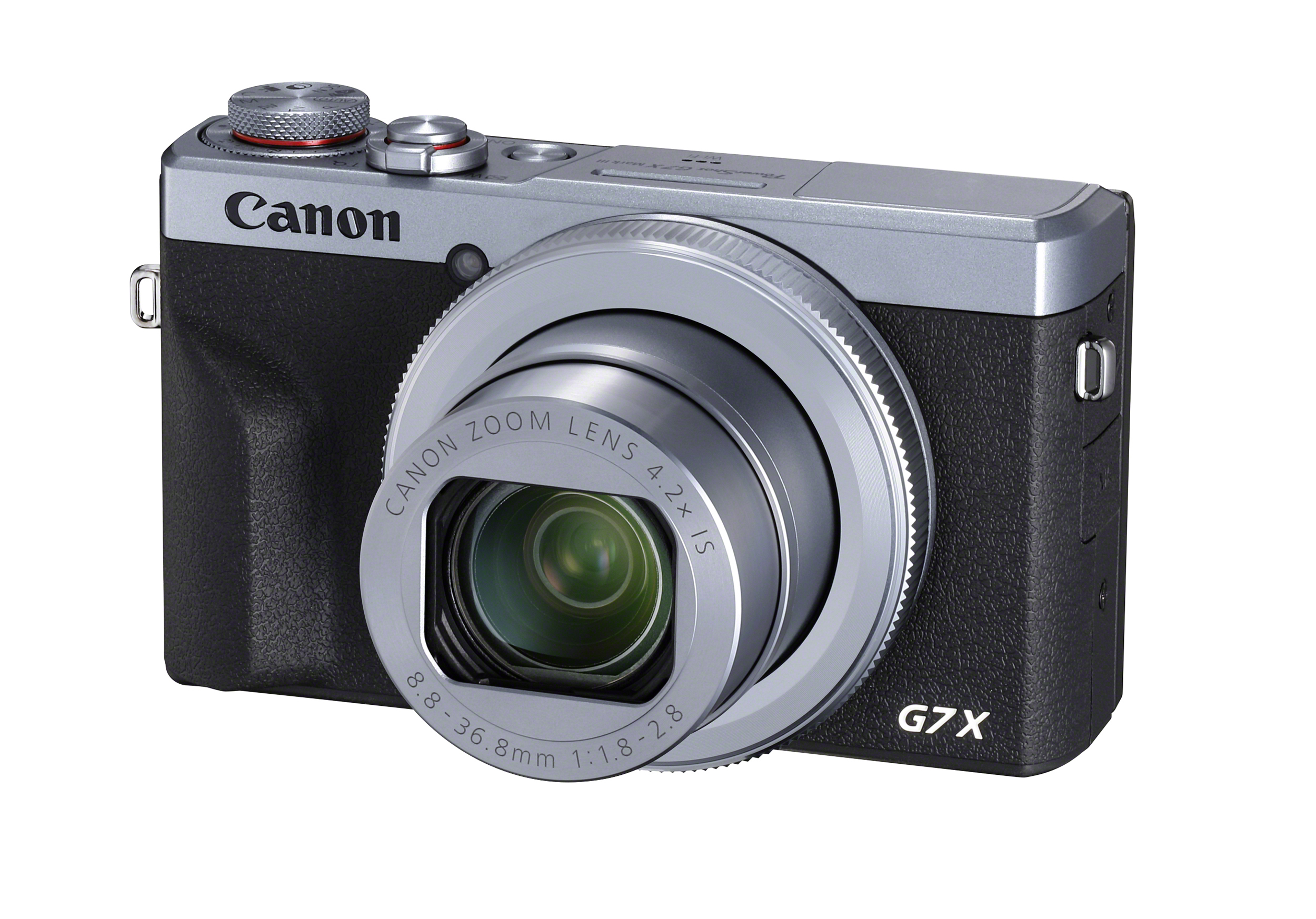 Best cameras 2019 canon g7