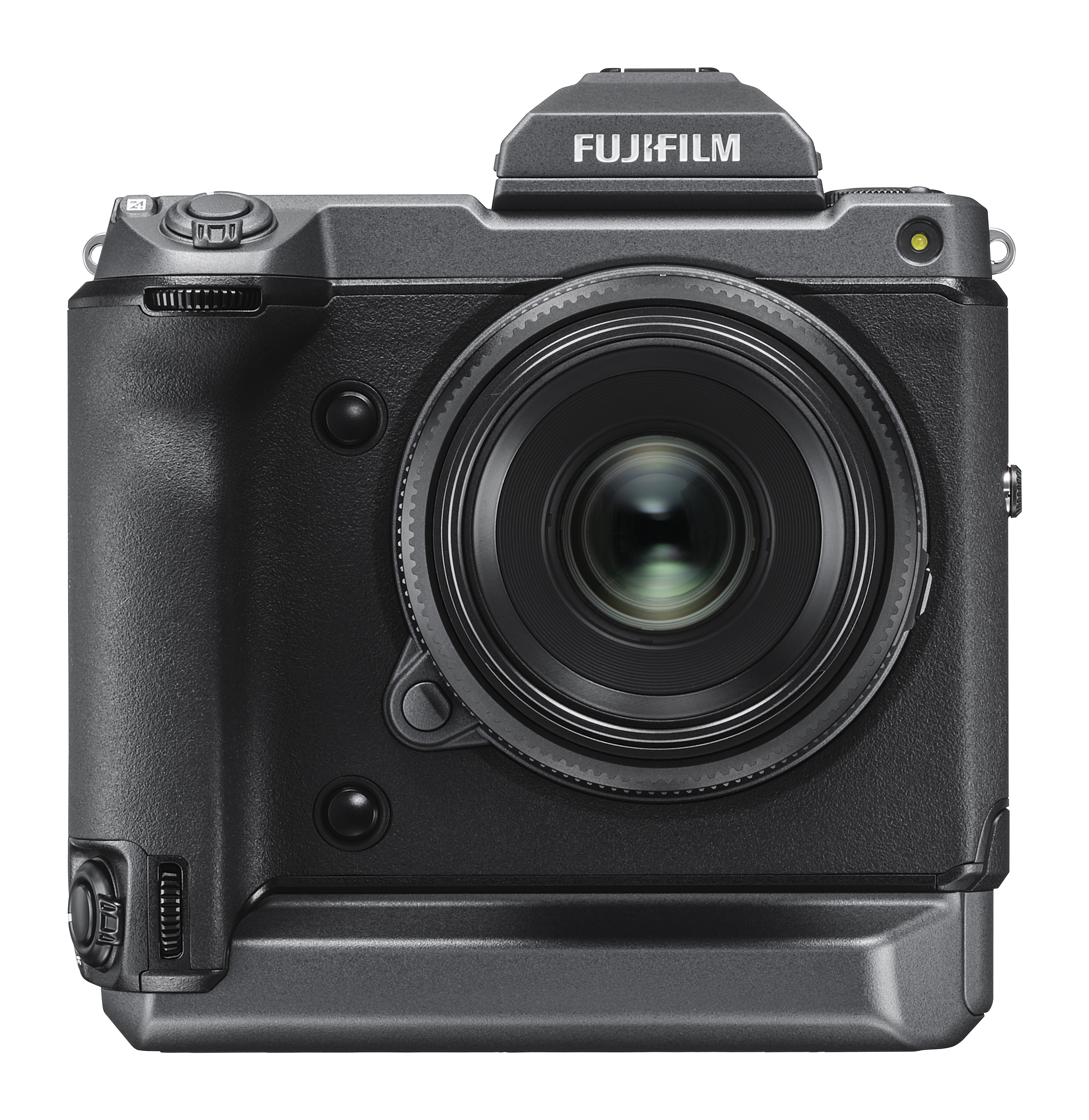 Best cameras 2019 Fujifilm GFX 100