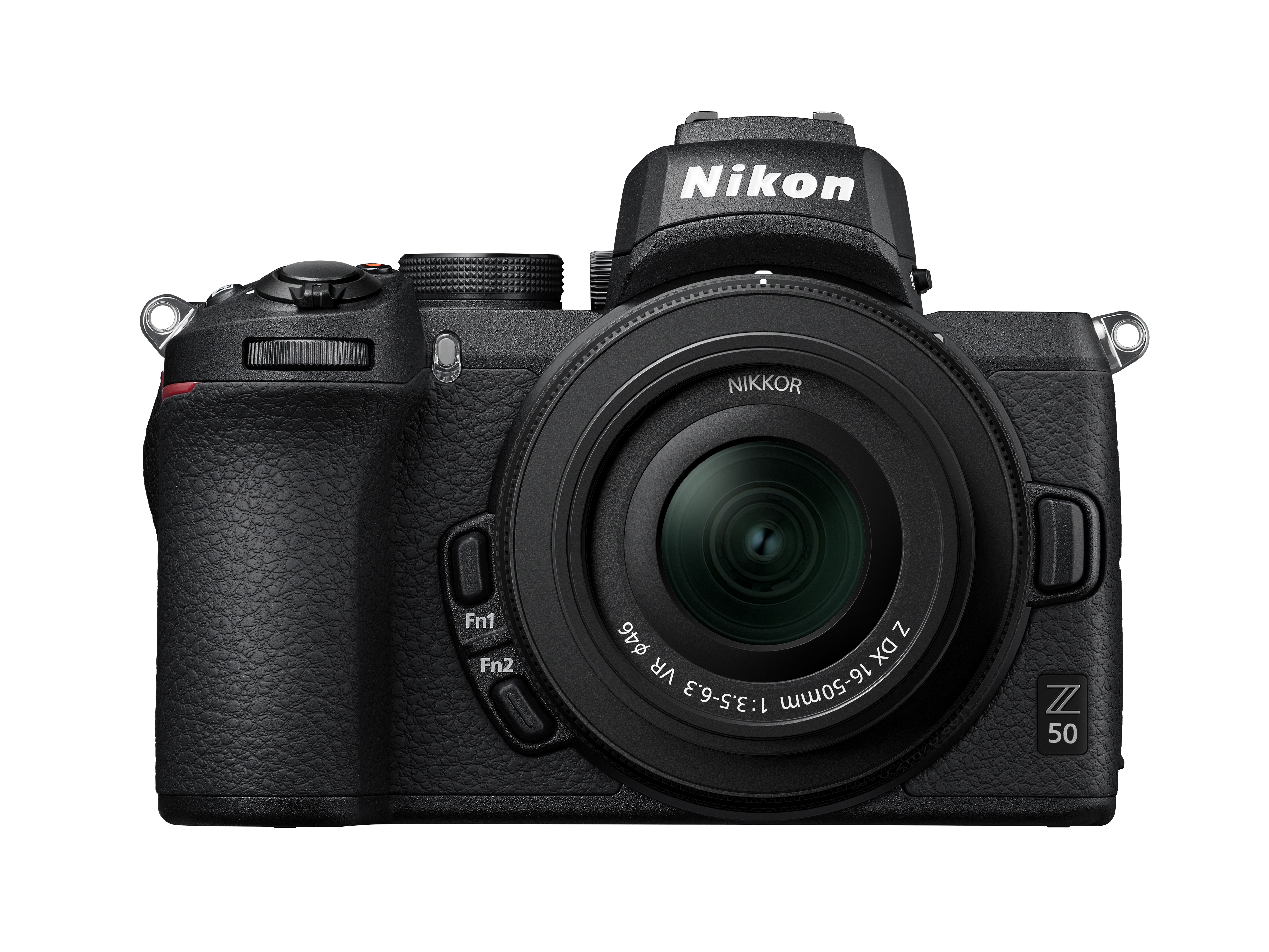 best mid level dslr 2019