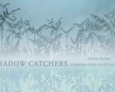 Shadow Catchers | Best Photography Books