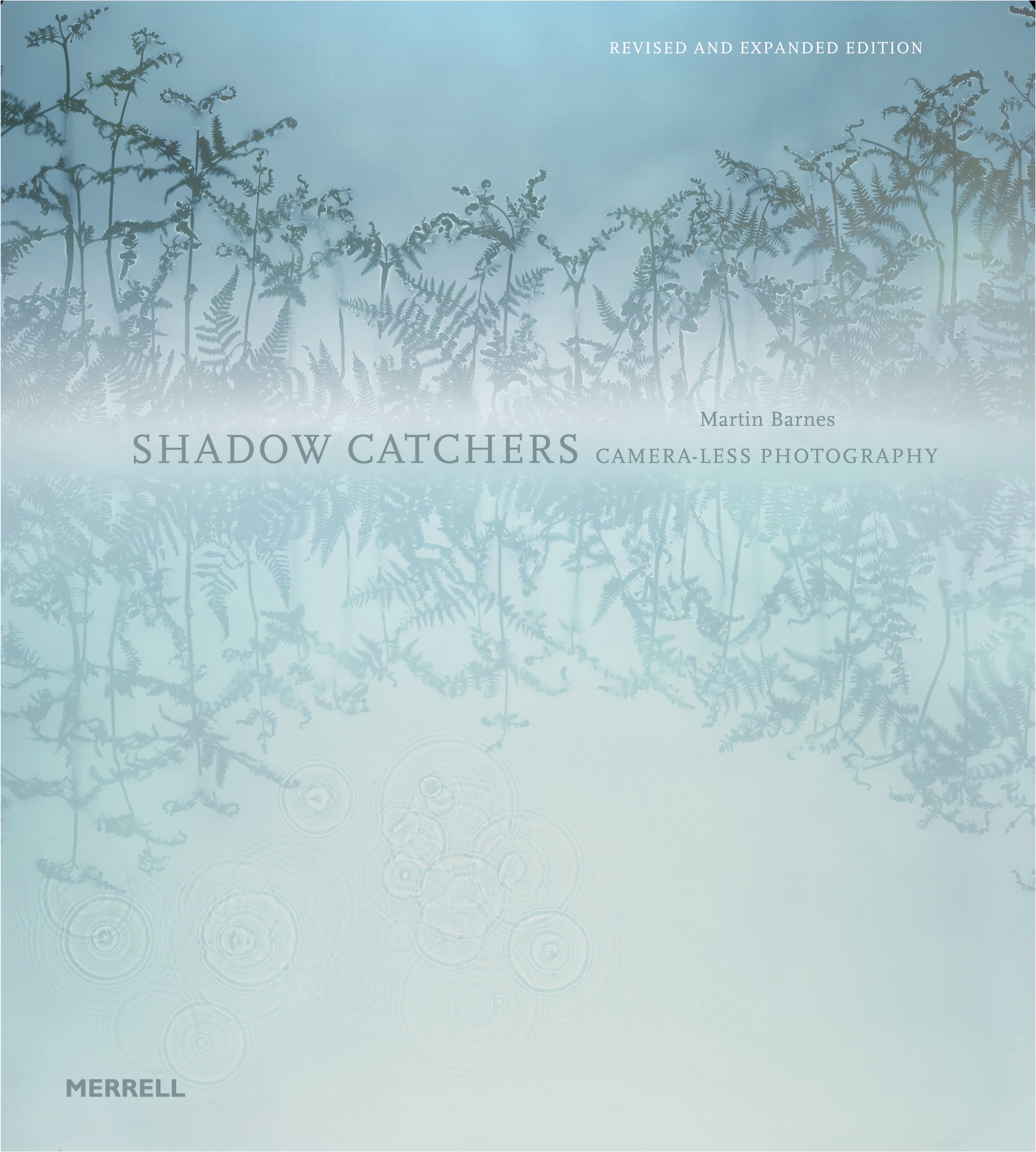 Shadow Catchers | Best Photography Books
