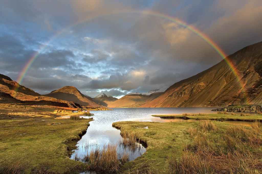 The UK's best landscape photography locations <yoastmark class=
