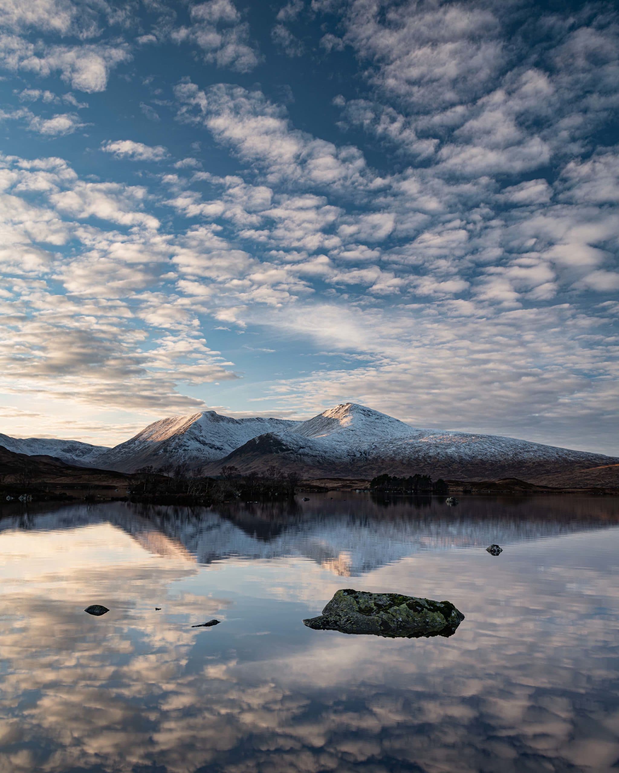 Best UK landscape photography locations (part one) - Amateur Photographer