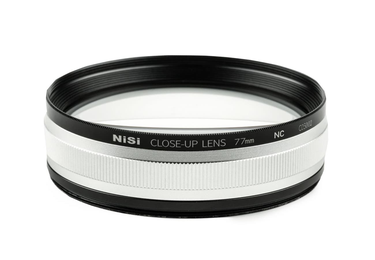 NiSi Close-up Lens NC 