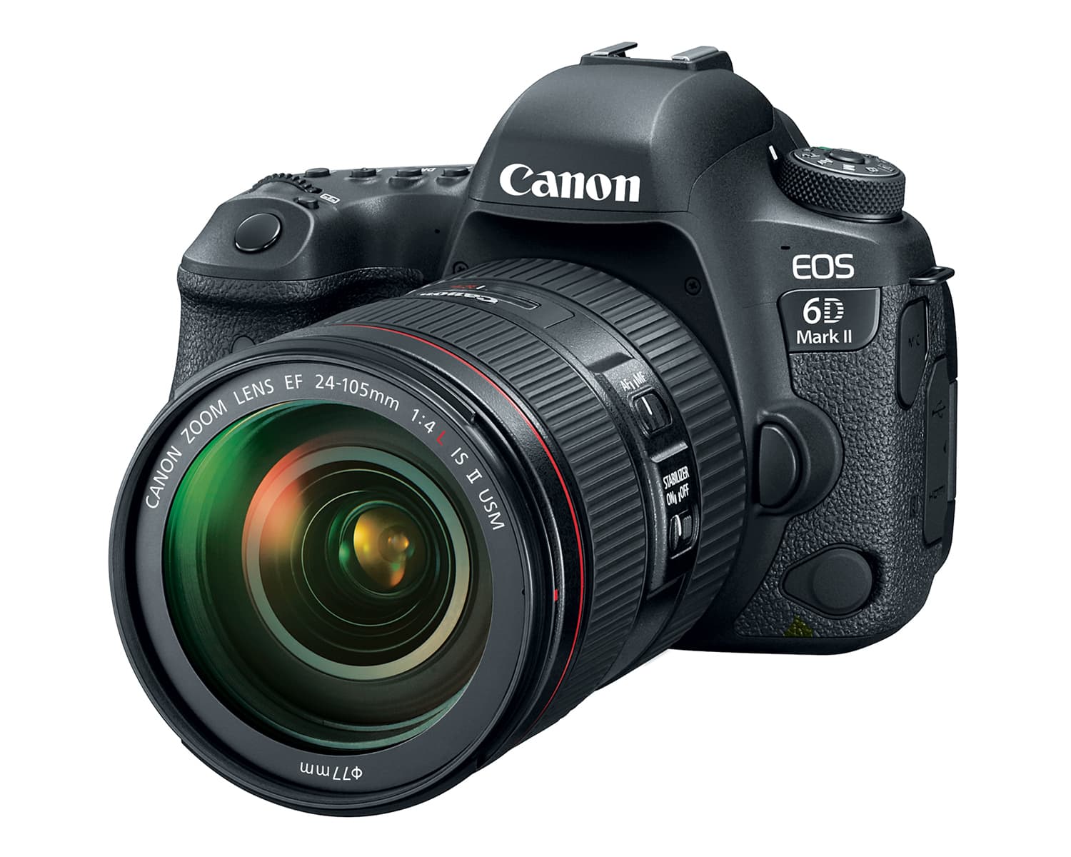 Canon EOS 90D APS-C DSLR Professional Flagship Digtal Camera 32.5-megapixel  4K Video Recording With
