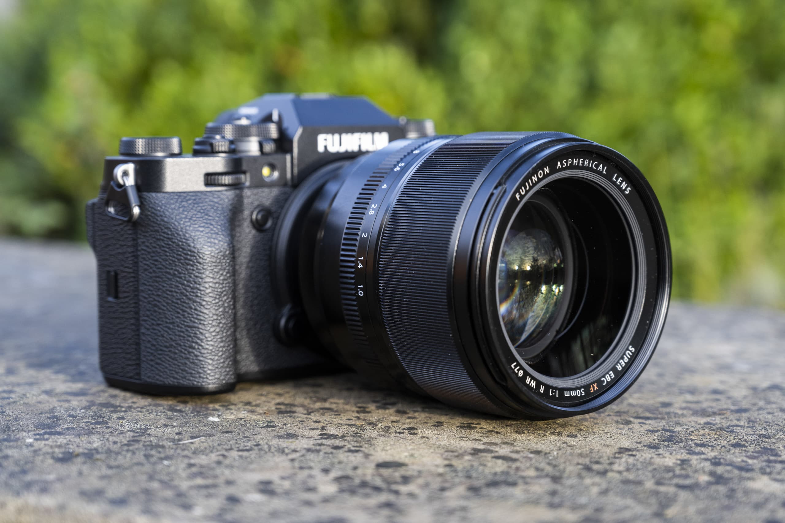 Best lenses for low light, from just £129 Amateur Photographer