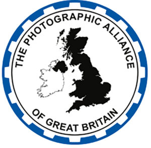 The Photography Alliance of Great Britain