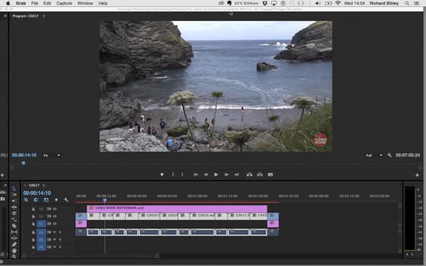 How do you export a 4K vertical video? : r/VideoEditing