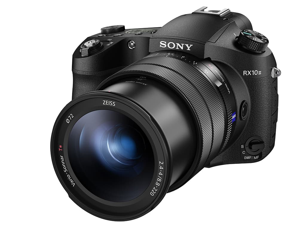 Best secondhand cameras and lenses 2022 Amateur Photographer