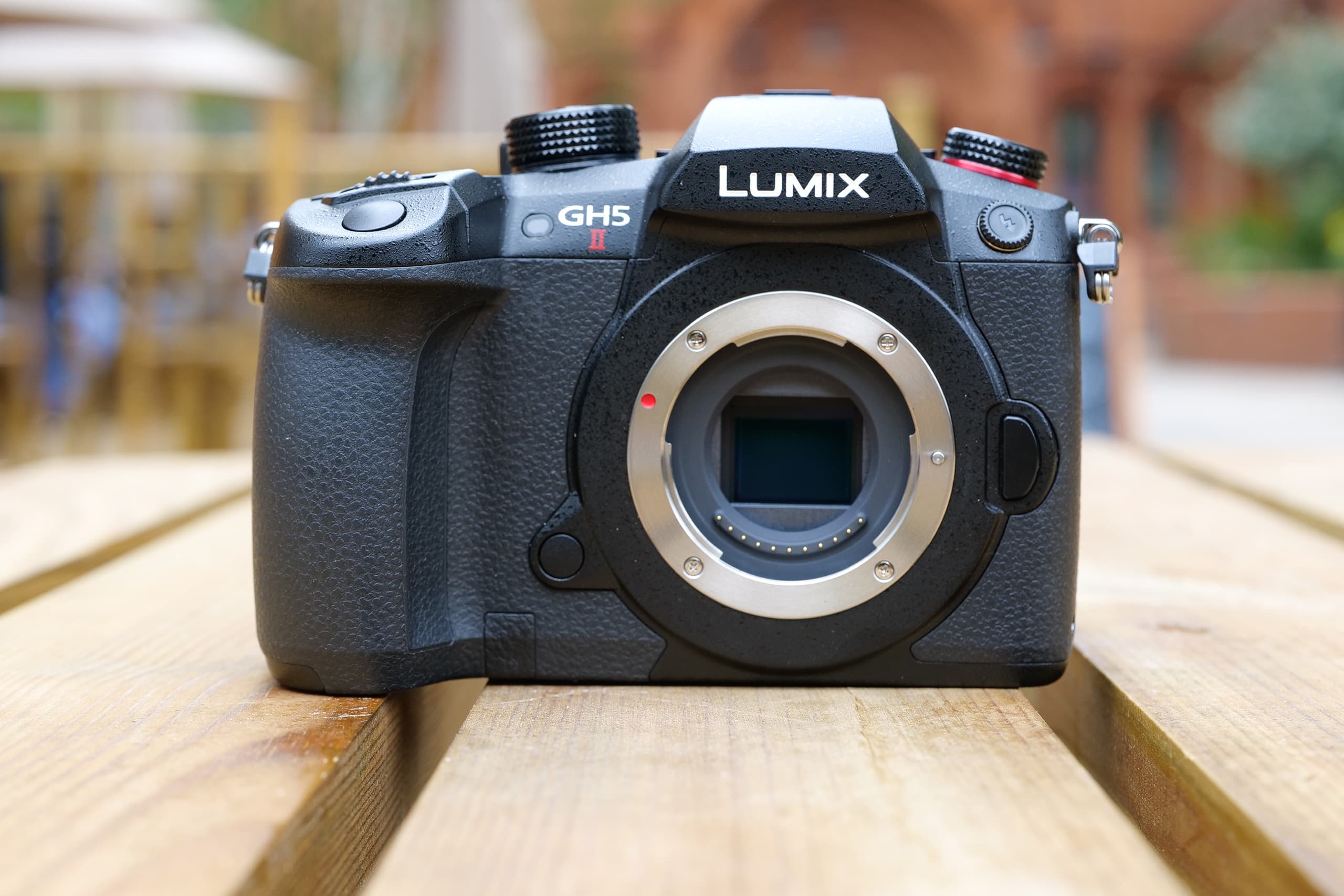 Here are the best Amazon Spring deals in the UK! (for photographers ...
